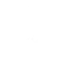 City of Joburg logo