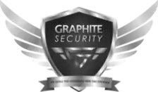 Logo for Graphite Security