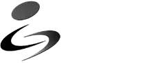 Logo for Interactive Security
