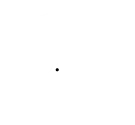 Logo for City of Johannesburg