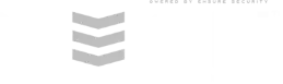 Logo for Neon