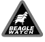 beagleWatchArmedResponseRfPtyLtd.webp Image