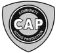 capLogo.webp Image