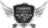 graphiteSecuritySolutions.webp Image