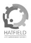 hatfieldCid.webp Image