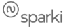 sparkiSolarPtyLtd.webp Image